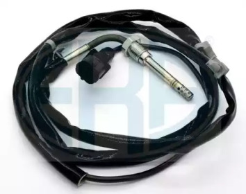 ERA 551064 -  Датчик, температура выхлопных газов