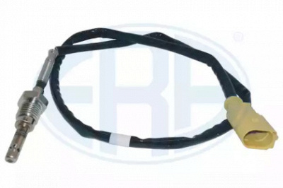 ERA 551142 -  Датчик, температура выхлопных газов