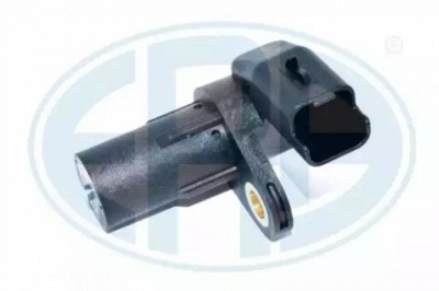 ERA 551189 -  Датчик импульсов