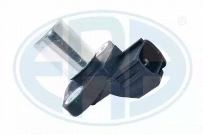 ERA 551190 -  Датчик, положение распределительного вала