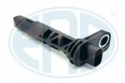 ERA 551222 -  Датчик импульсов
