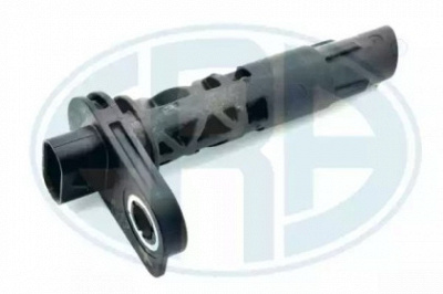 ERA 551233 -  Датчик импульсов