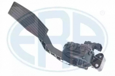 ERA 551272 -  Датчик, положение педали акселератора