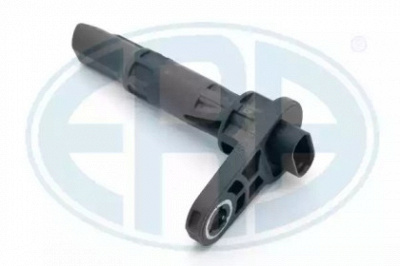ERA 551308 -  Датчик импульсов