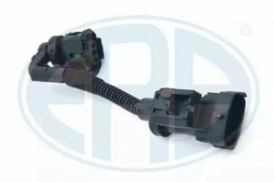 ERA 551314 -  Датчик, давление подачи топлива
