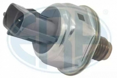 ERA 551336 -  551336 ДАТЧИК, ДАВЛЕНИЕ ТОПЛИВА FORD TRANSIT, PEUG