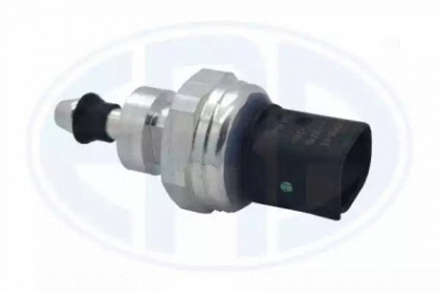 ERA 551337 -  Датчик, давление выхлопных газов