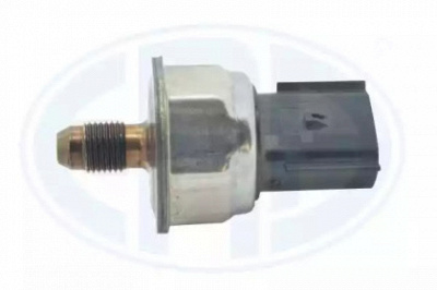 ERA 551345 -  Датчик, давление подачи топлива