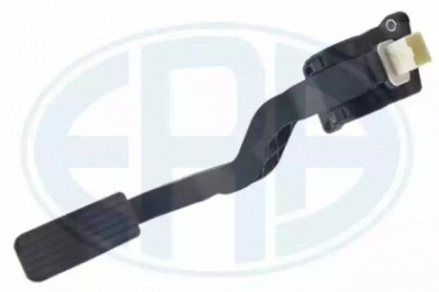 ERA 551349 -