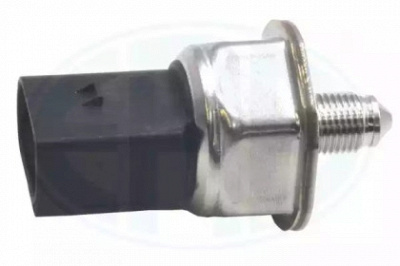 ERA 551359 -  Датчик, давление подачи топлива