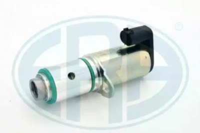 ERA 554000 -  Регулирующий клапан, выставление распределительного вала