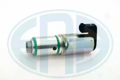 ERA 554001 -  Регулирующий клапан, выставление распределительного вала