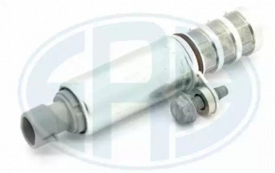 ERA 554004 -  Регулирующий клапан, выставление распределительного вала