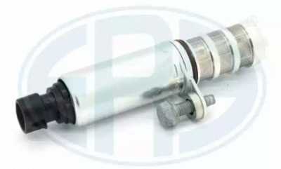 ERA 554005 -  Регулирующий клапан, выставление распределительного вала