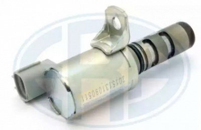 ERA 554007 -  Регулирующий клапан, выставление распределительного вала
