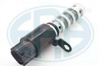 ERA 554009 -  Регулирующий клапан, выставление распределительного вала