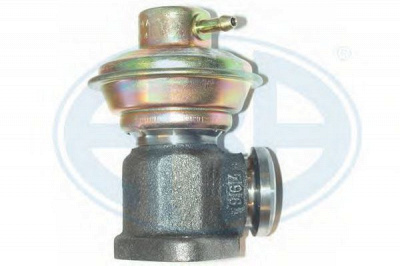 ERA 555001 -  Клапан возврата ОГ