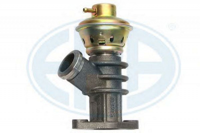 ERA 555005 -  Клапан возврата ОГ