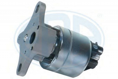 ERA 555018 -  Клапан возврата ОГ