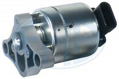 ERA 555019 -  Клапан возврата ОГ