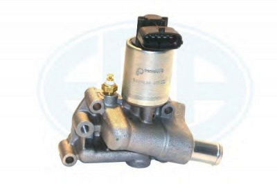 ERA 555027 -  Клапан возврата ОГ