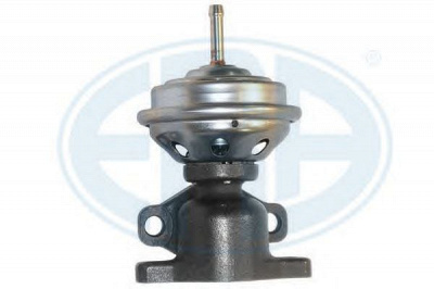 ERA 555028 -  Клапан возврата ОГ