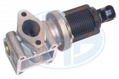 ERA 555034 -  Клапан возврата ОГ