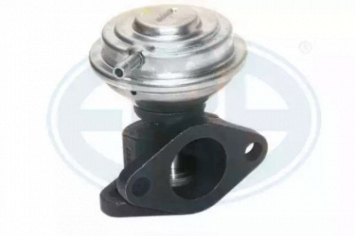 ERA 555036 -  Клапан возврата ОГ