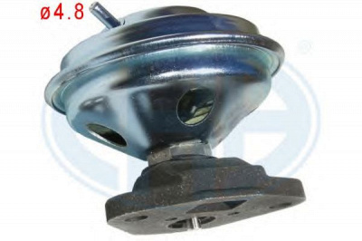 ERA 555054 -  Клапан возврата ОГ