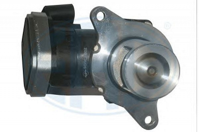 ERA 555096 -  Клапан возврата ОГ