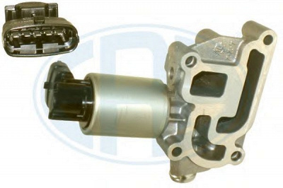 ERA 555134 -  Клапан возврата ОГ