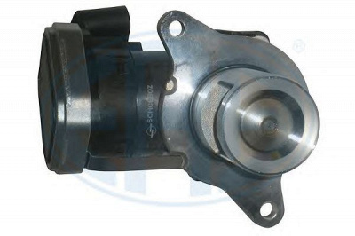 ERA 555165 -  Клапан возврата ОГ