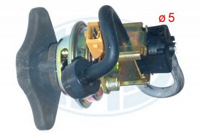 ERA 555217 -  Клапан возврата ОГ