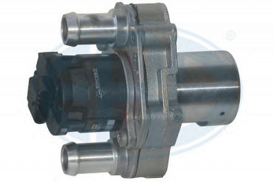 ERA 555249 -  Клапан возврата ОГ