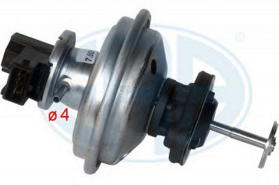 ERA 555268 -  Клапан возврата ОГ