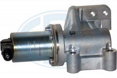 ERA 555275 -  Клапан возврата ОГ