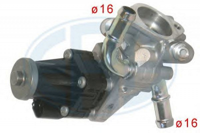 ERA 555290 -  Клапан возврата ОГ