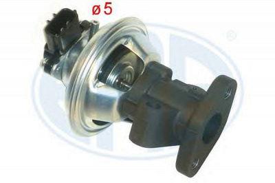 ERA 555291 -  Клапан возврата ОГ