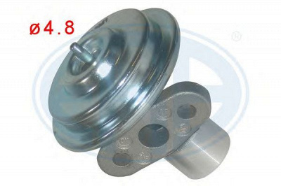 ERA 555312 -  Клапан возврата ОГ