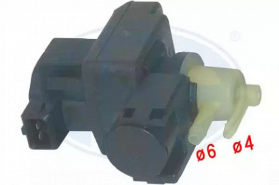 ERA 555330 -  Преобразователь давления, управление ОГ