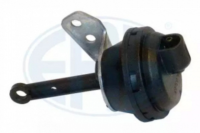 ERA 555336 -  