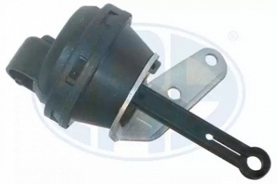 ERA 555338 -  Клапан вакуумного управления, рециркуляция ОГ