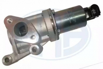 ERA 555357 -  Клапан возврата ОГ