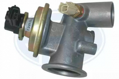 ERA 555367 -  Клапан возврата ОГ