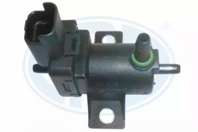 ERA 555381 -  Преобразователь давления, турбокомпрессор