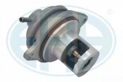 ERA 555430 -  Клапан возврата ОГ