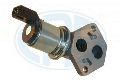 ERA 556000 -  Поворотная заслонка, подвод воздуха