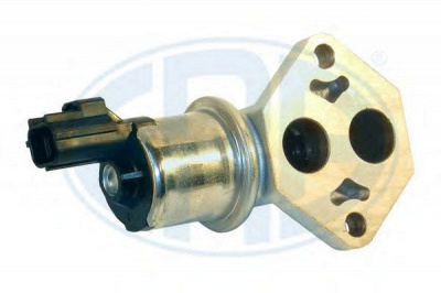 ERA 556050 -  Поворотная заслонка, подвод воздуха