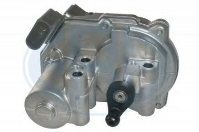 ERA 556128 -  Регулировочный элемент, заслонка входящих газов(впускной г.)