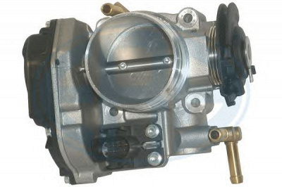ERA 556148 -  Патрубок дроссельной заслонки